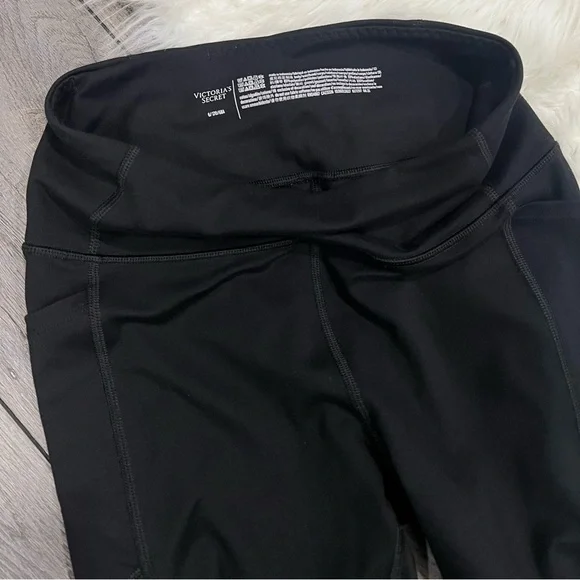 Victoria’s Secret Leggings - Picture 3 of 3